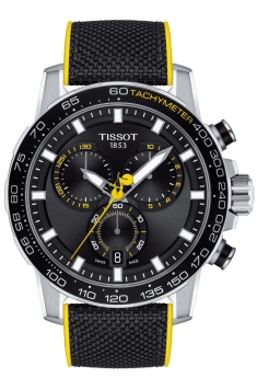 SUPERSPORT CHRONO TOUR DE FRANCE 2021